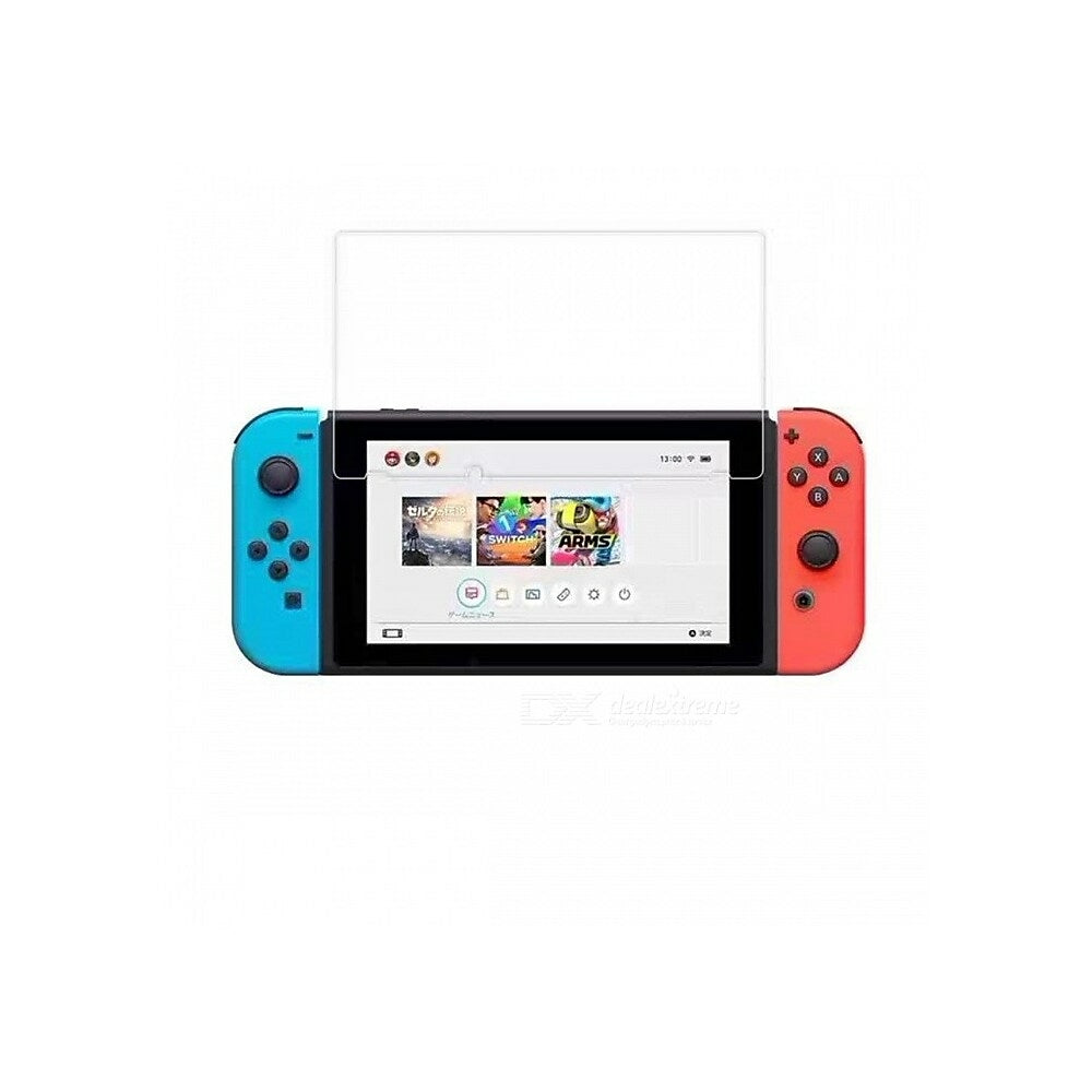 staples nintendo switch lite