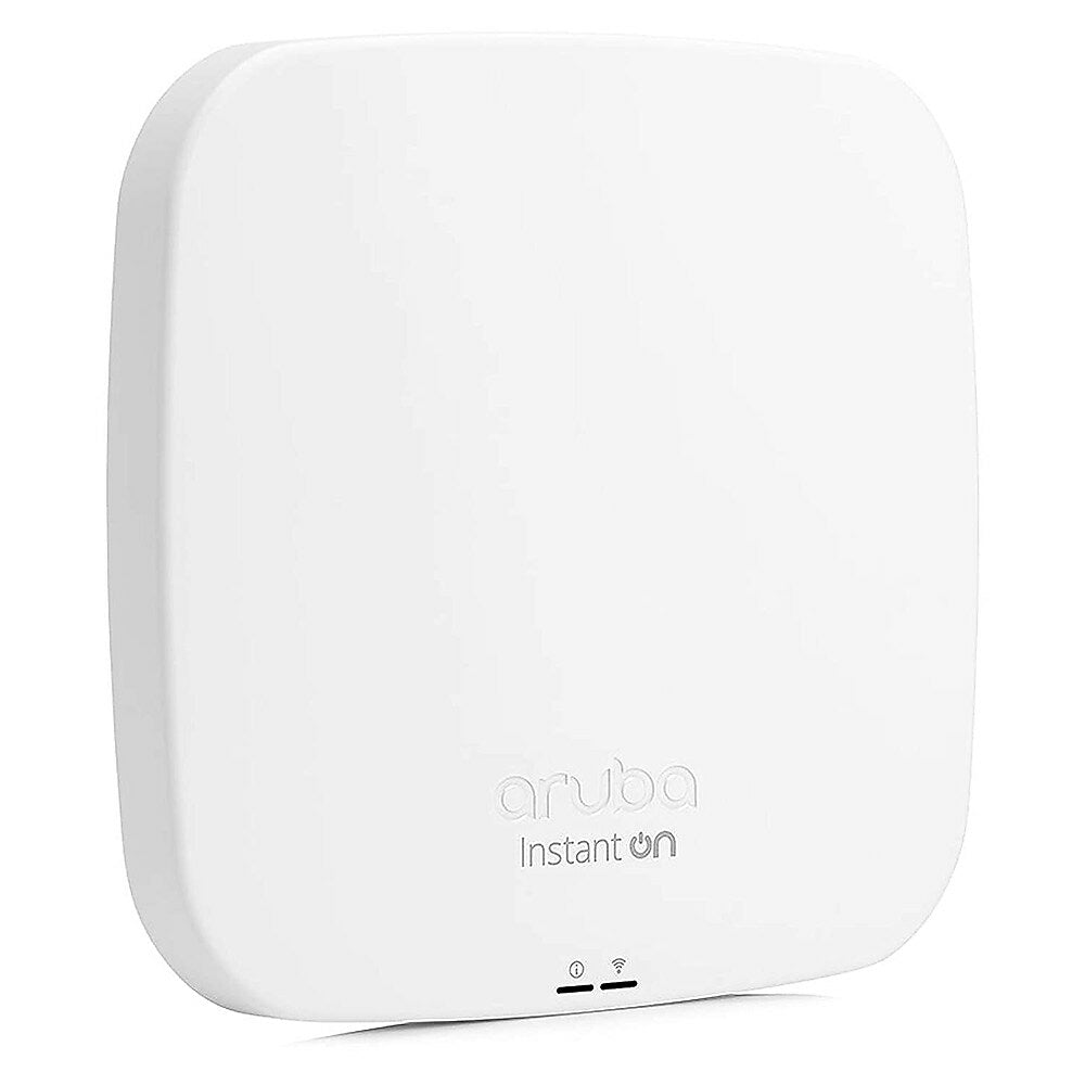 Image of HPE Aruba Instant On AP15 (RW) 4x4 802.11ac Wave2 Indoor Access Point