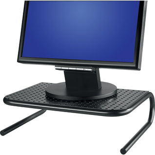 SUPPORT ECRAN PC pour Moniteur jusqu'à 32 Pouces Pied Bras de Moniteur pour  Bureau Inclinaison-Pivotant-Rotation-Réglable en Haute - Achat / Vente SUPPORT  ECRAN PC pour Moniteur jusqu'à 32 Pouces Pied Bras de