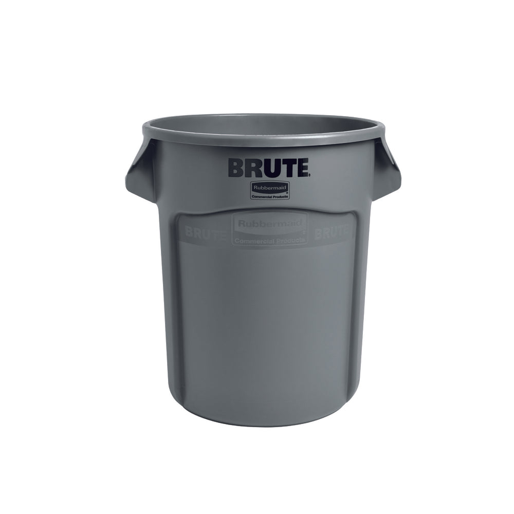 Image of Rubbermaid Brute Container