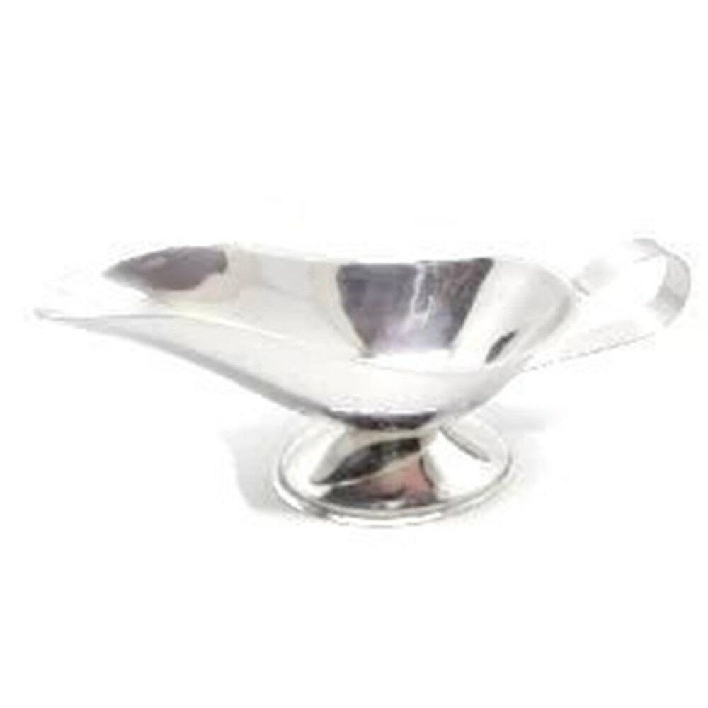 Image of Elegance Gravy Boat (72543)