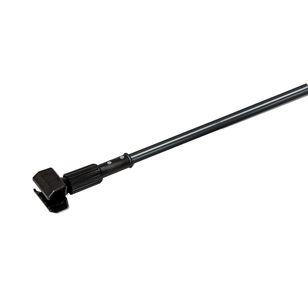 Image of Vileda 60" Fiberglass Jaw Breaker Handle Mop