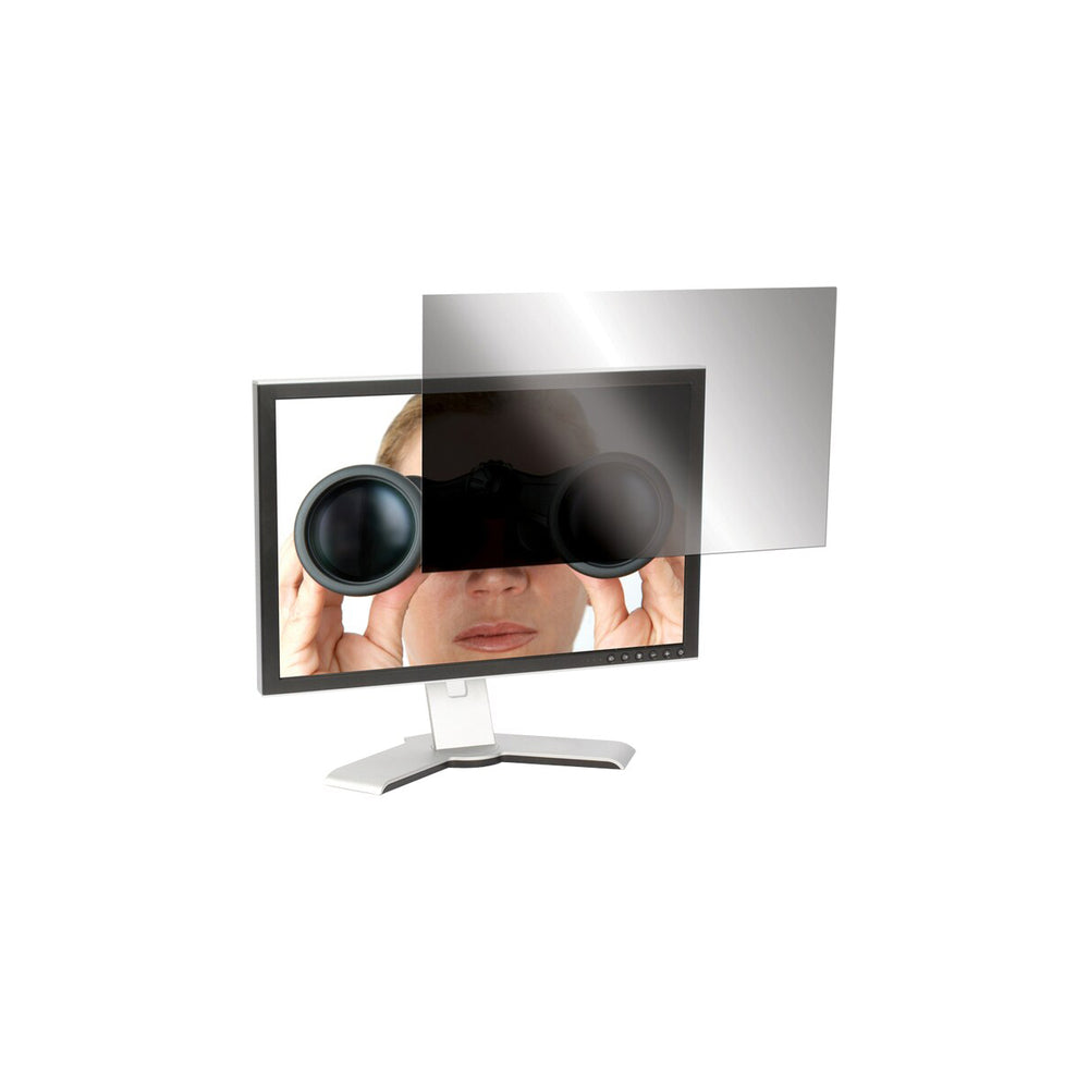 Image of Targus 4Vu 24" Widescreen Monitor Privacy Screen Filter