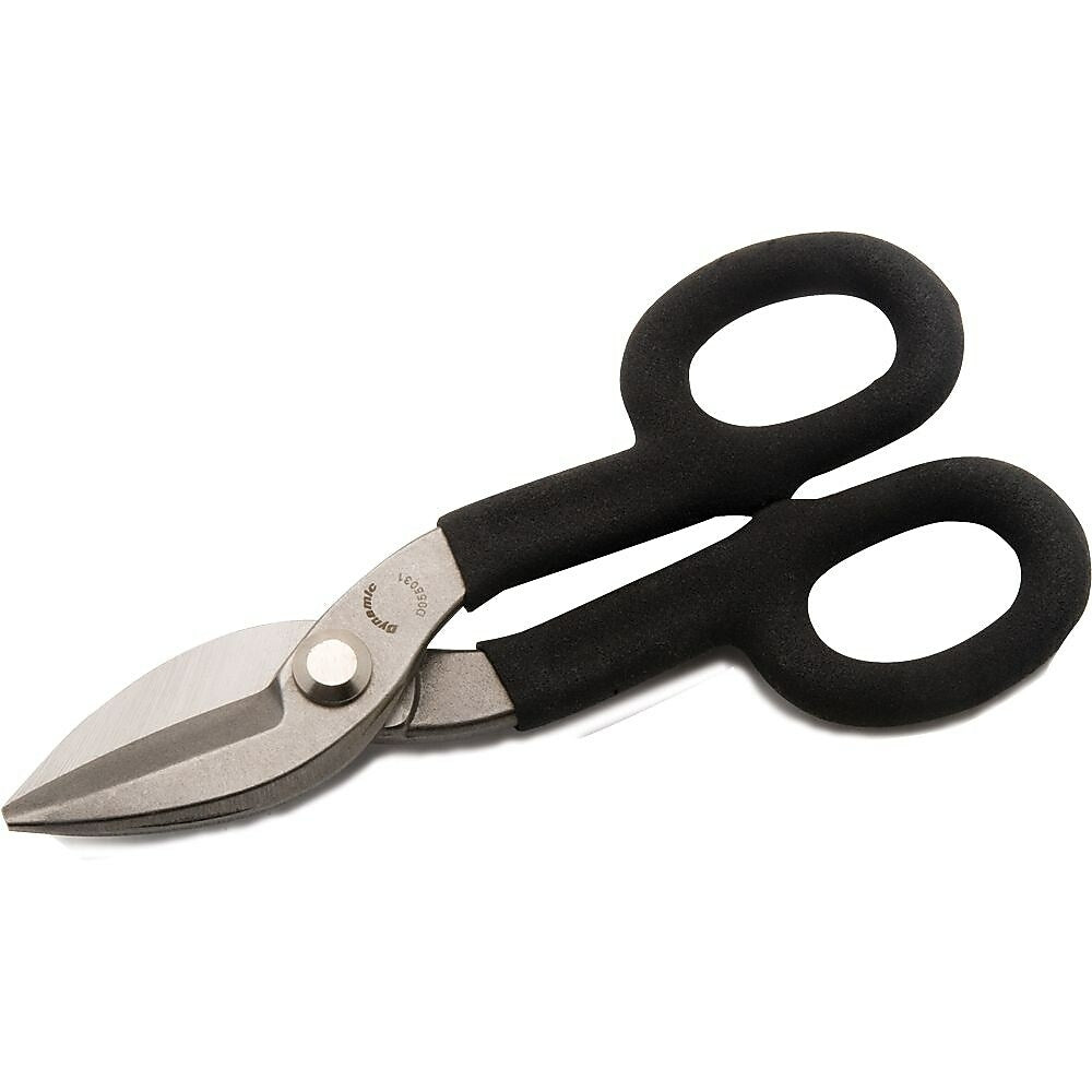 Image of Dynamic Tools 12" Tin Snips