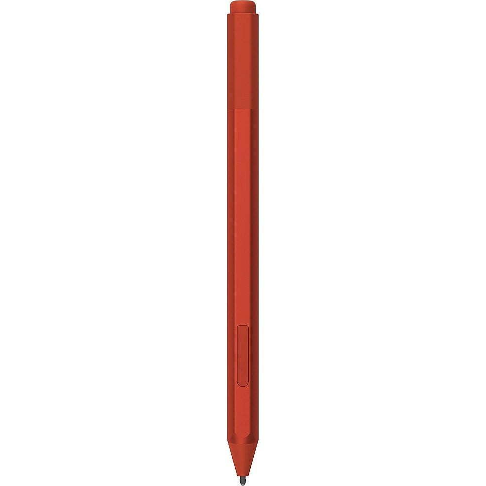 Image of Microsoft Surface Pen - Poppy Red