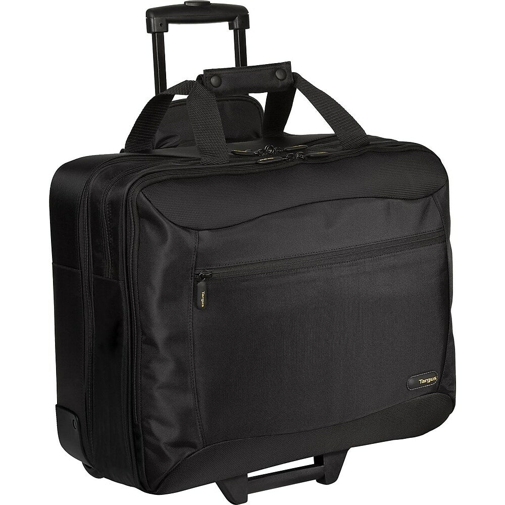 rolling laptop bag near me