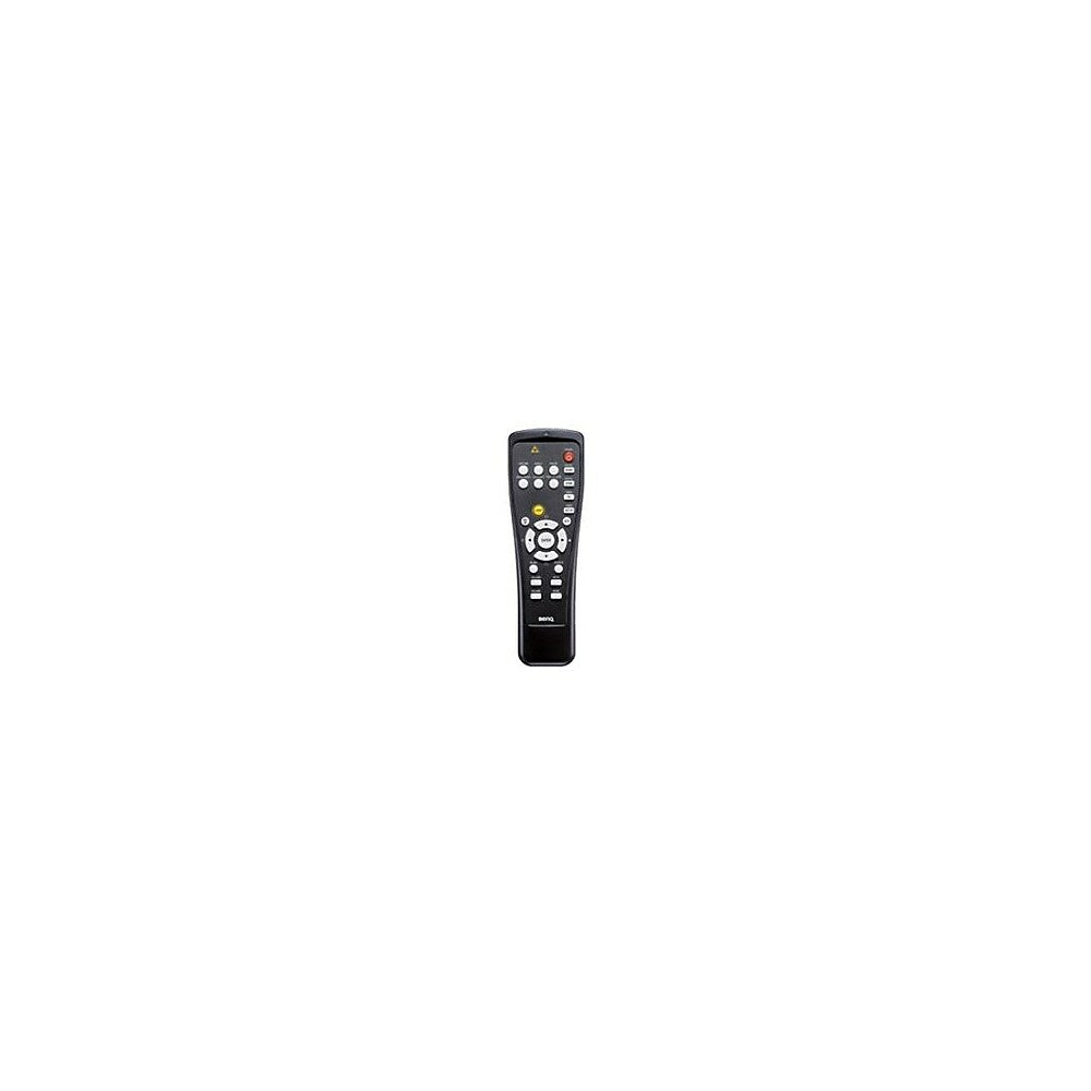 Image of BenQ 5JJ0T06001 Projector Remote Control