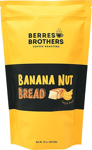 https://cdn.shopify.com/s/files/1/0036/4848/7488/files/banana-nut-bread.png?v=1655863195