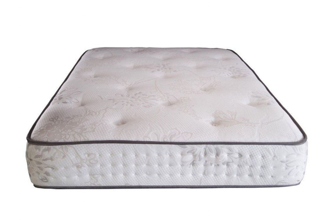 Vogue Beds Memory Foam Mattress Blog Main-Better Bed Company 