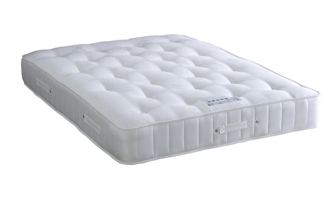 bedmaster-crystal-1400-mattress-Better Bed Company 