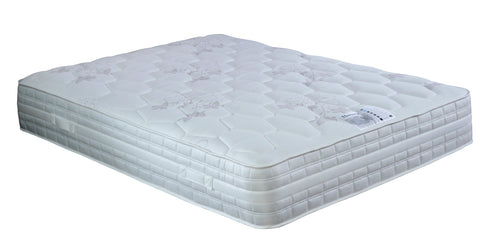 Bedmaster Luna Mattress-Better Bed Company 