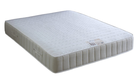 bedmaster-memory-flex-mattress-Better Bed Company 