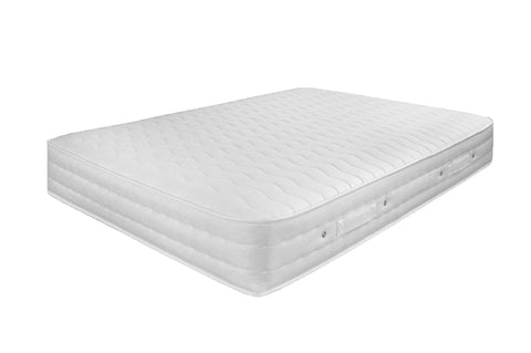 Aria 1000 Memory Mattress-Better Bed Company 