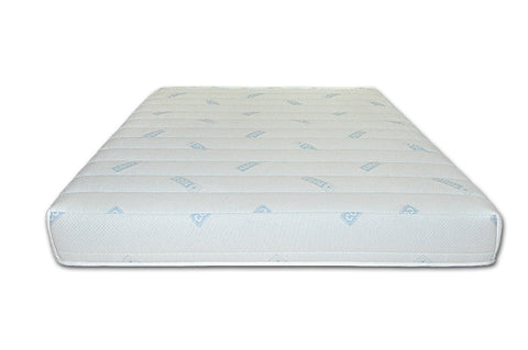 Airsprung Beds Foam Slumber Memory Mattress-Better Bed Company 