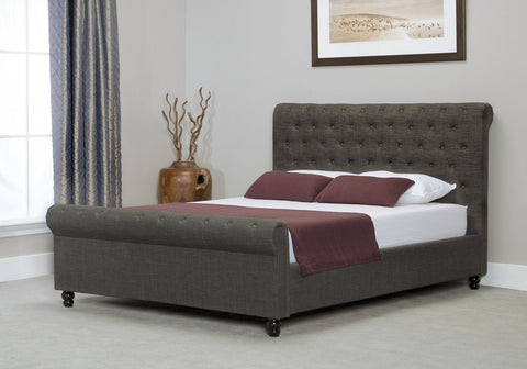 Henstridge Ottoman Bed-Better Bed Company 