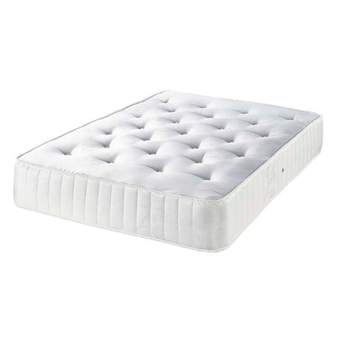 Catherine Lansfield Ortho Pocket Mattress-Better Bed Company 