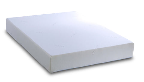 Visco Therapy Dream Sleep Mattress-Better Bed Company 