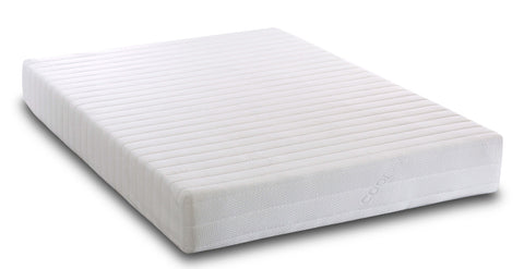Visco Therapy Pocket Reflex 1000 Mattress-Better Bed Company 