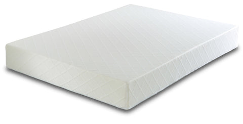 Visco Therapy Pocket Reflex 3000 Mattress-Better Bed Company 