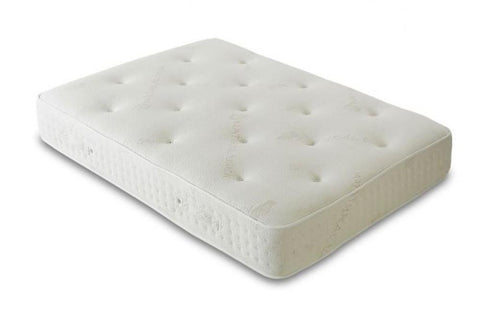 Small Double Mattress