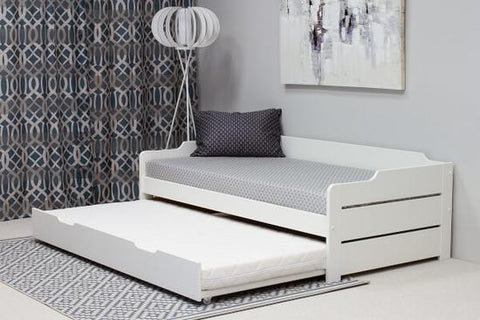 bedmaster-copella-guest-bed-Better Bed Company 