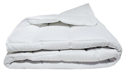 Duvets 