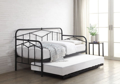 flintshire-furniture-axton-day-bed-Better Bed Company 