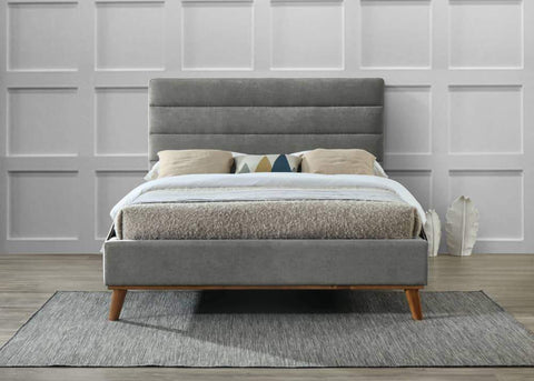 Time Living Mayfair Bed Frame-Better Bed Company