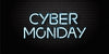 Cyber Monday-Better Bed Company 