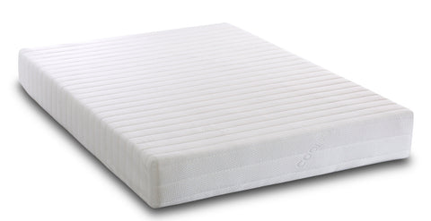 Memory Foam Mattress-Better Bed Company 