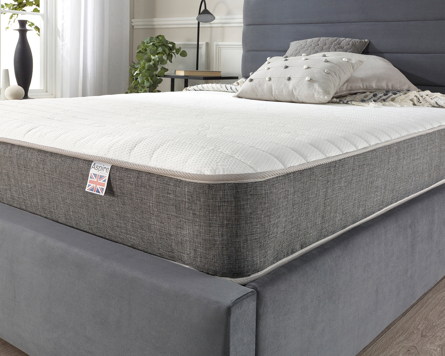 cheap divan bed base argos