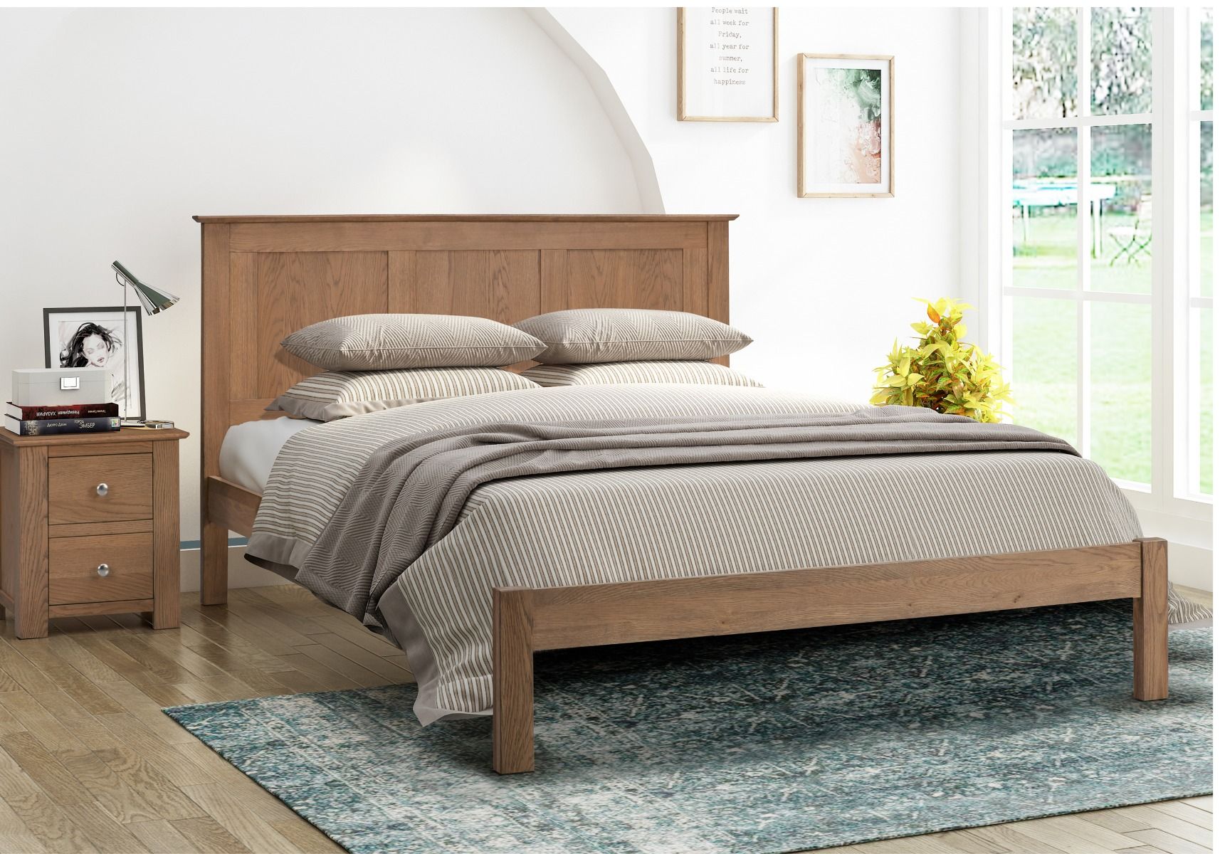 conway bedroom furniture set