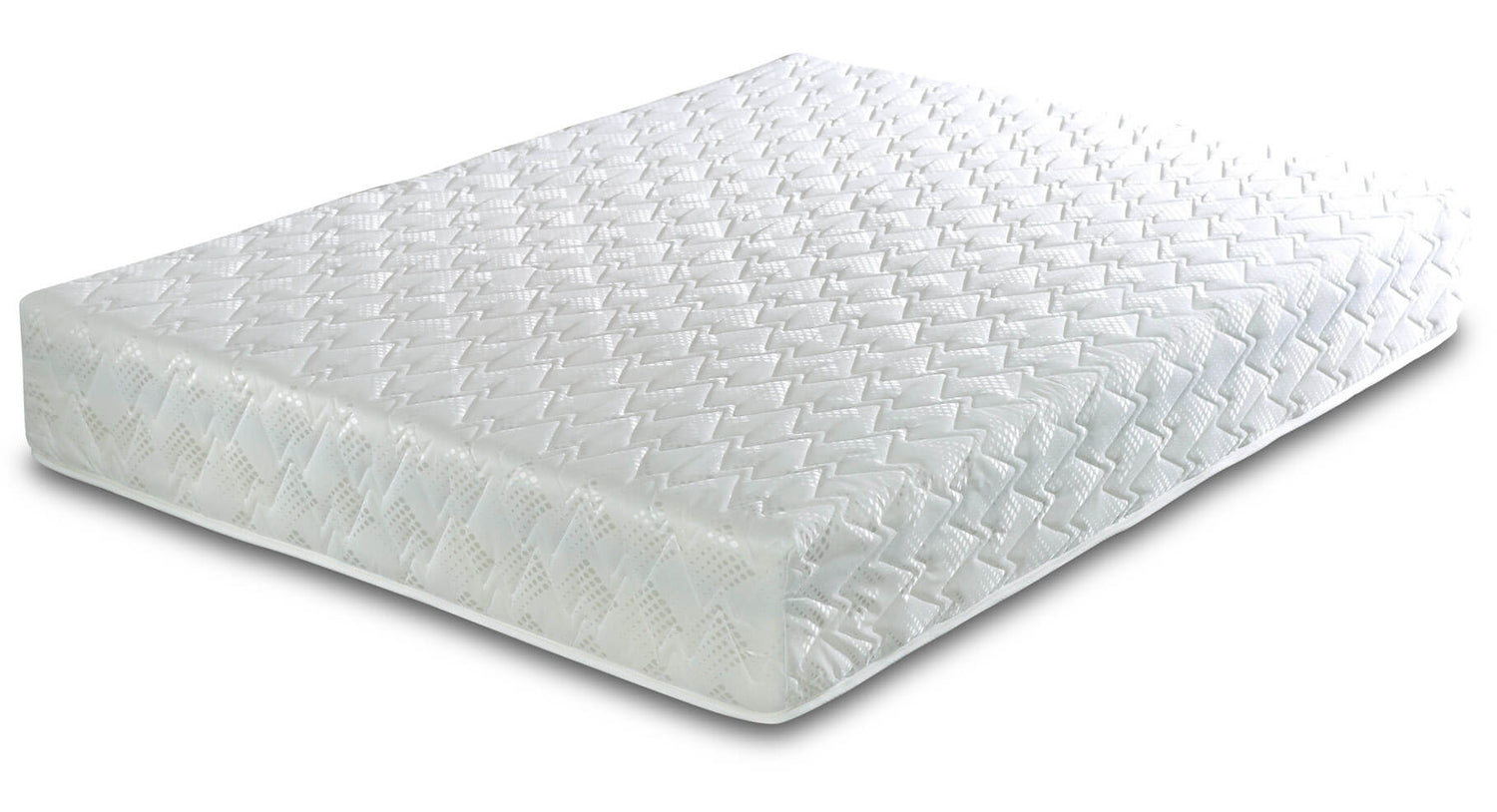 Mark trolleybus bladzijde Visco Therapy Hybrid CoolBlue Coil Mattress - FREE DELIVERY