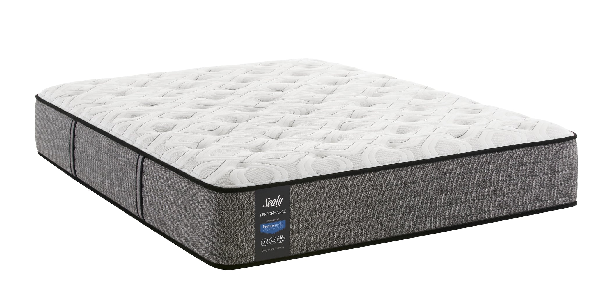 sealy mattress double size