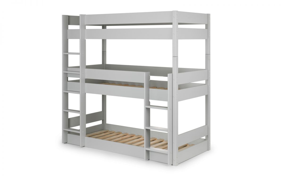 julian bowen bunk beds