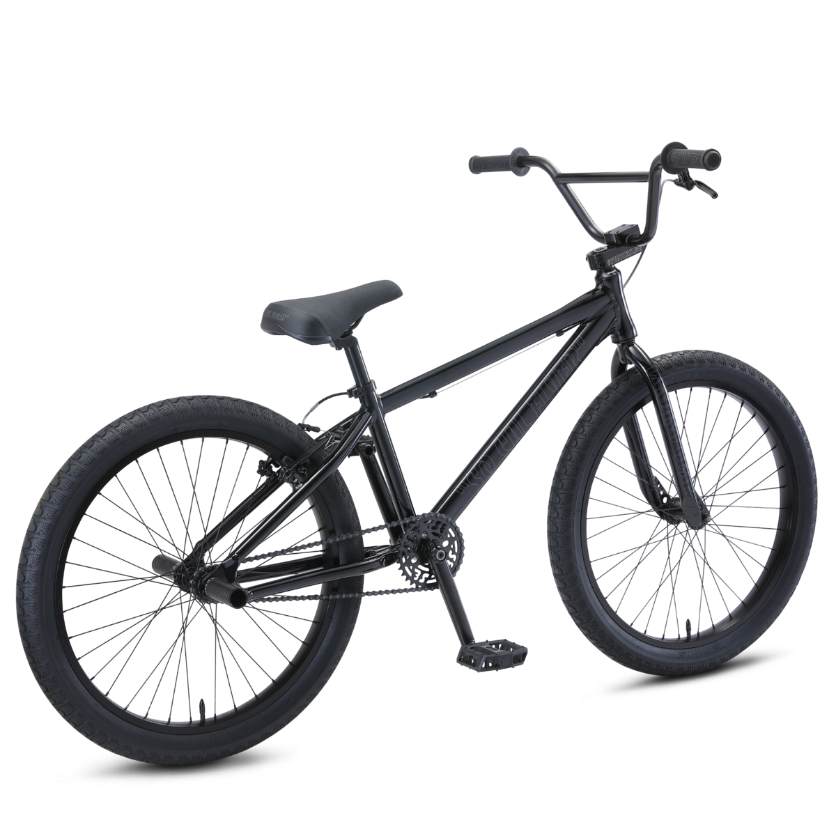 Se Bikes So Cal Flyer 24 Bmx In Stock Now Fufanu