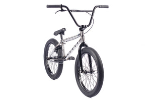 cult 20 bmx