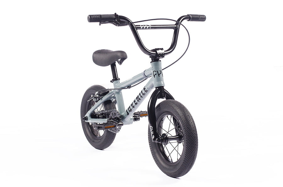 cult 12 bmx