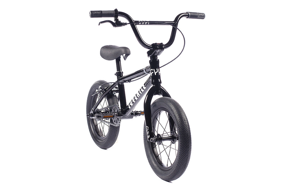 cult juvenile 14 bmx