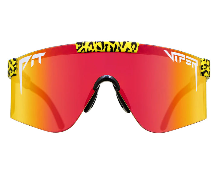 Pit Viper - The Hail Sagan 2000 Sunglasses – Fufanu