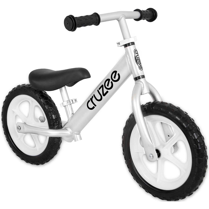 Balance Bikes Cruzee UltraLite Available Now Fufanu