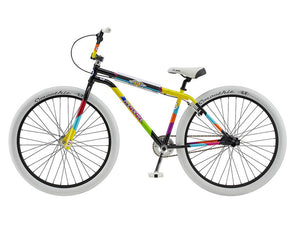 Cruiser Bikes Gt Pro Performer Heritage 29 Available Now Fufanu