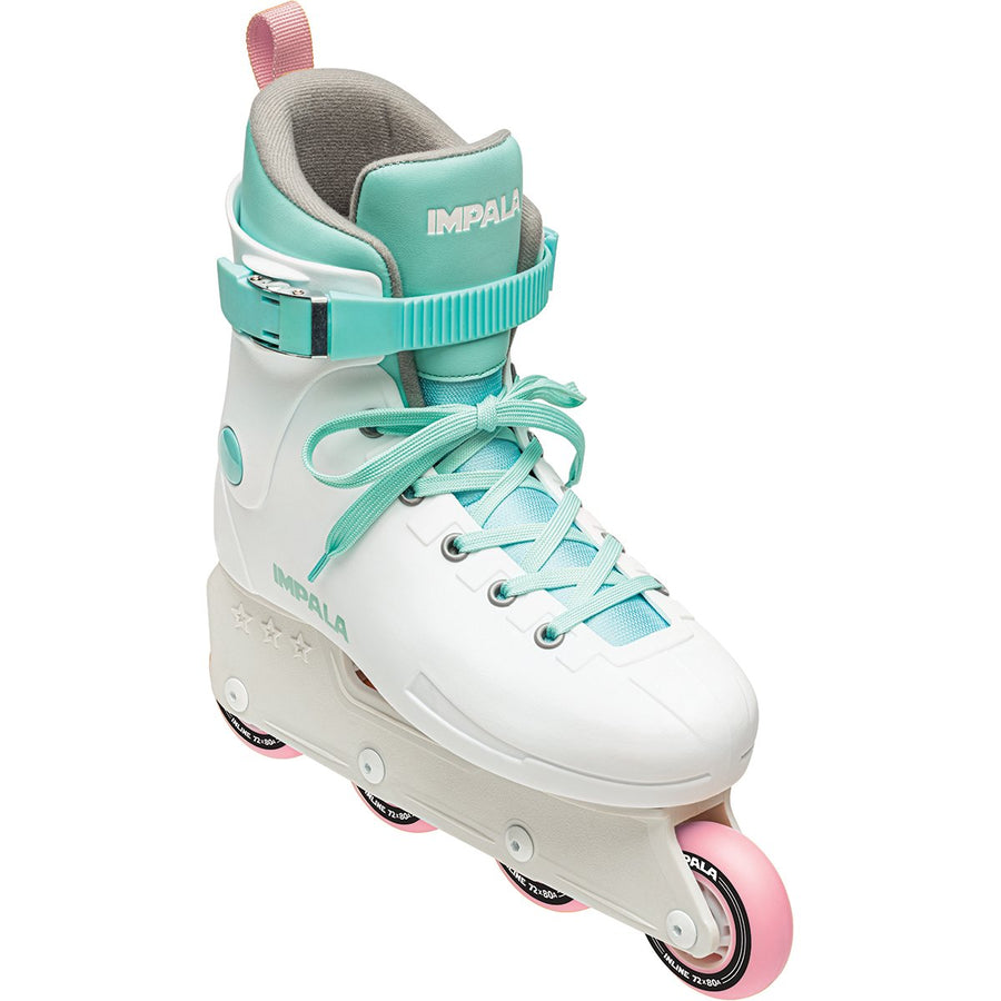 impala lightspeed inline skates