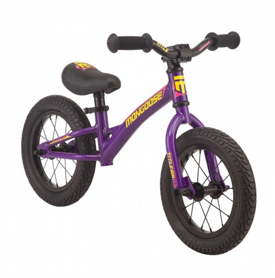 halfords indur ladies bike