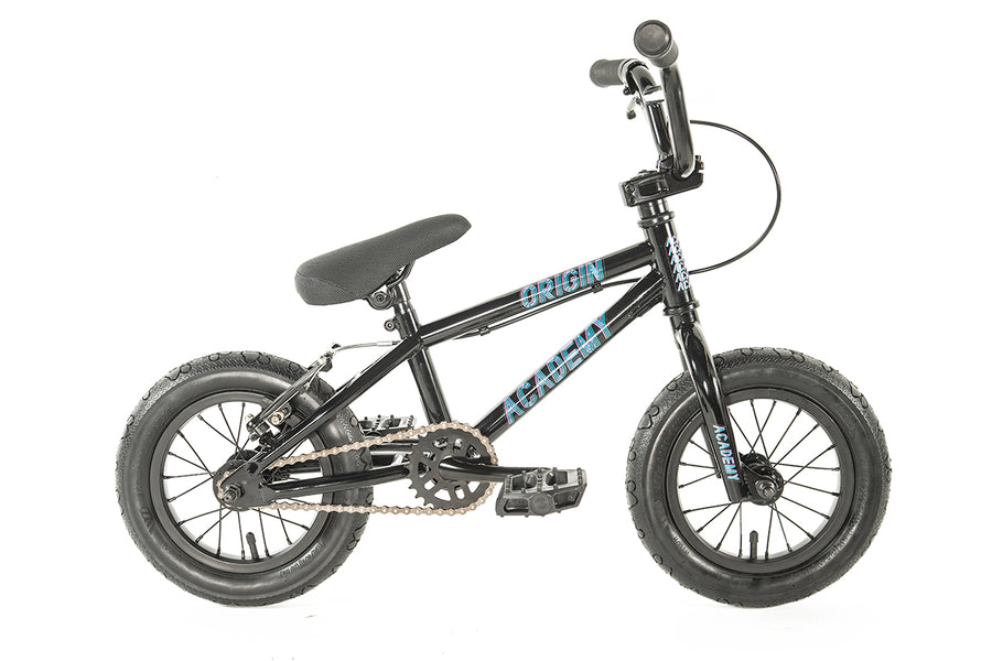 12 bmx bike