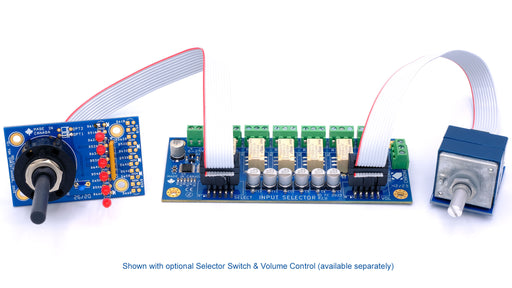 https://cdn.shopify.com/s/files/1/0036/4960/1606/files/Input_Selector_R2p0_Passive_Preamp_16x9A_512x289.jpg?v=1698973402