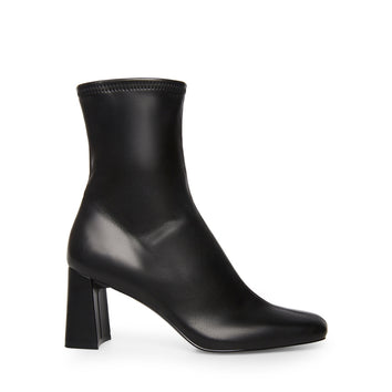 HUSH BLACK