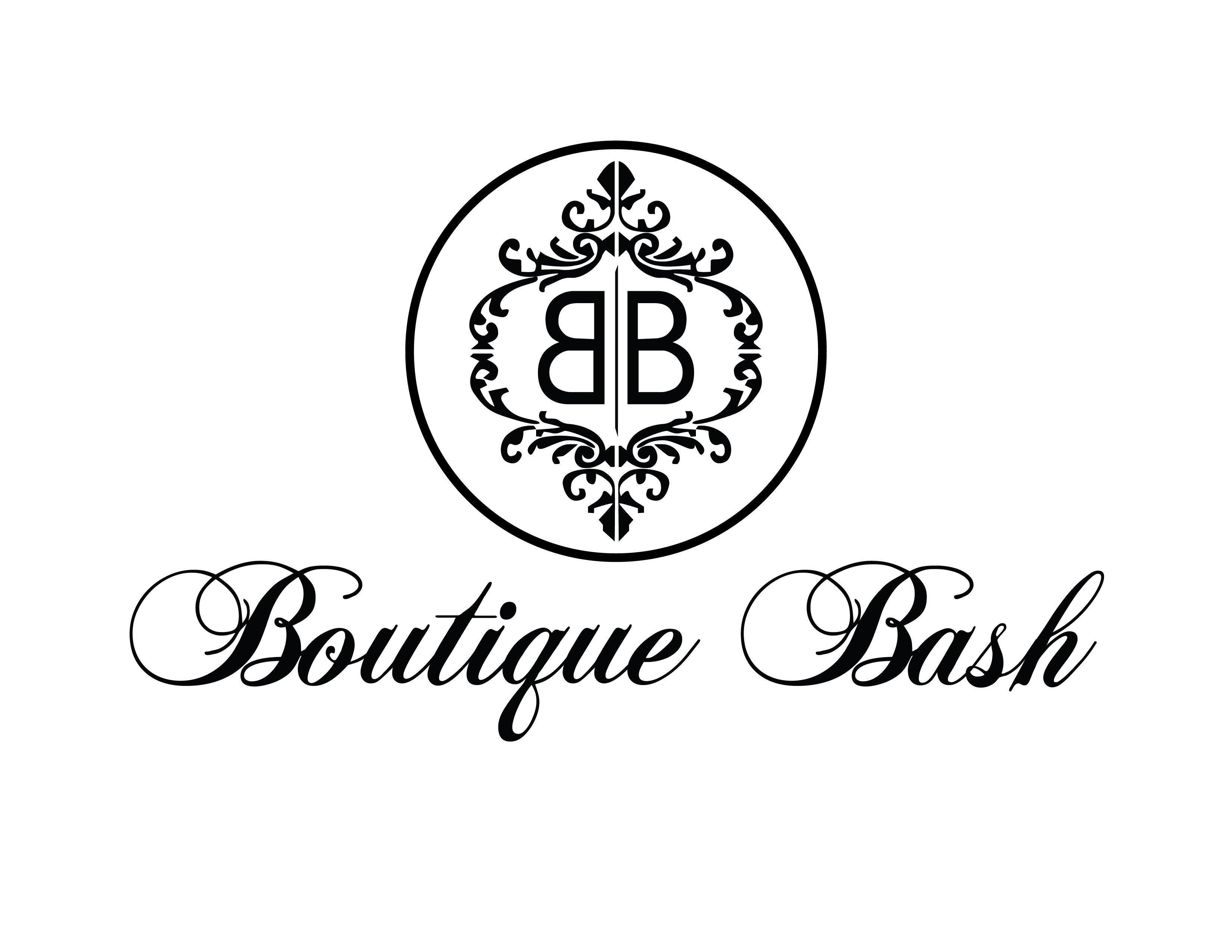 The Boutique Bash