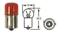 replacement ceiling globes