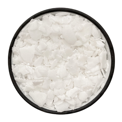 Sodium Hydroxide (Caustic Soda), Lye